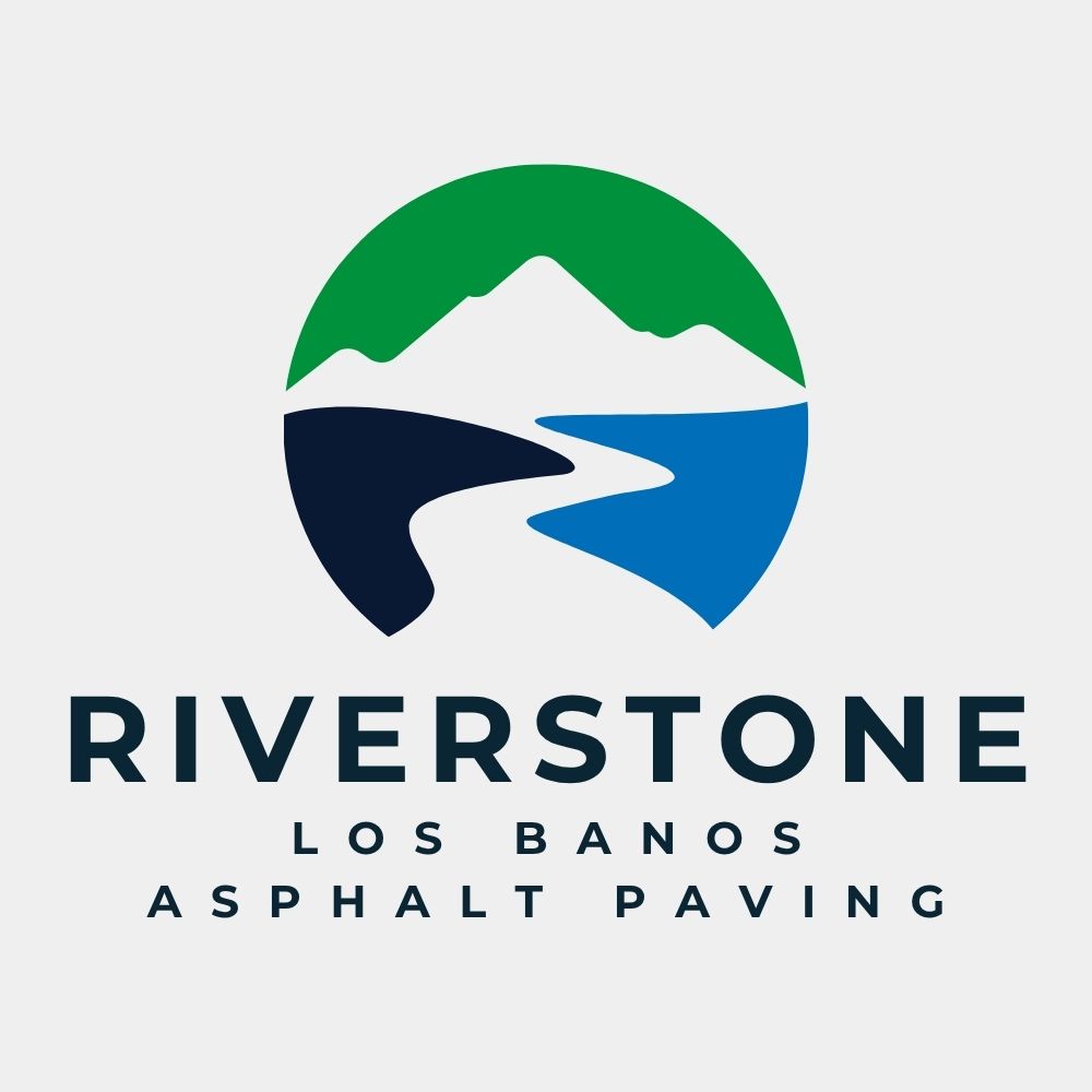 Riverstone Los Banos Asphalt Paving